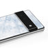 Blue Marble Google Pixel 6 Pro Skin